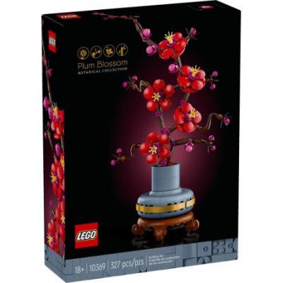 Japanse abrikoos