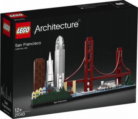 San Francisco