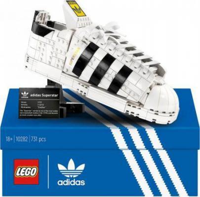 Adidas Originals Superstar