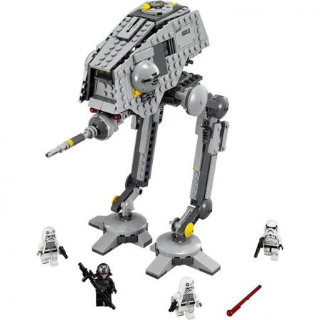LEGO Star Wars AT-DP - 75083