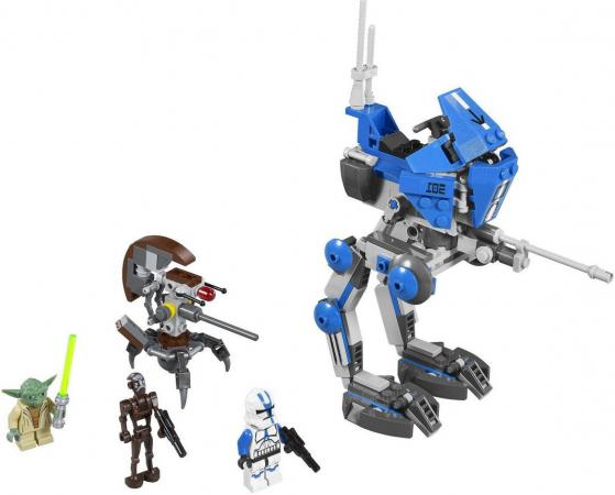 LEGO Star Wars AT-RT - 75002A
