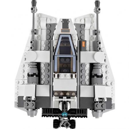LEGO Star Wars Snowspeeder - 75049