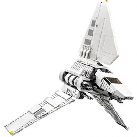 LEGO Star Wars Imperial Shuttle Tydirium - 75094